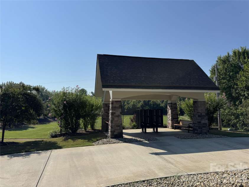 3064 Spring Forest Road, Harrisburg, NC 28075.  MLS# CAR4421194, YatesRealty ID 48686. 