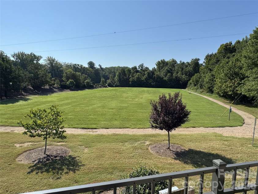 3064 Spring Forest Road, Harrisburg, NC 28075.  MLS# CAR4421194, YatesRealty ID 48686. 