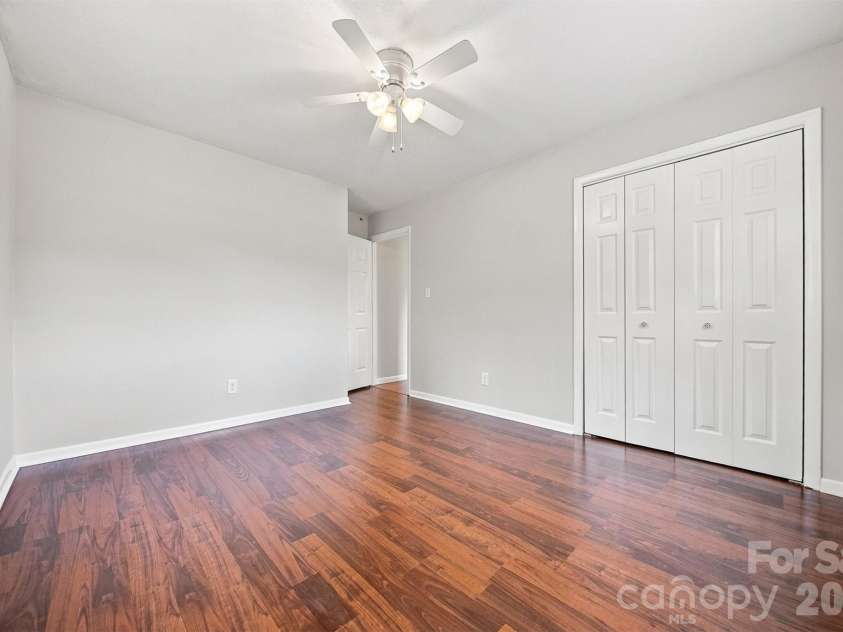 2219 36th Avenue, Hickory, NC 28601.  MLS# CAR4421520, YatesRealty ID 48687. 