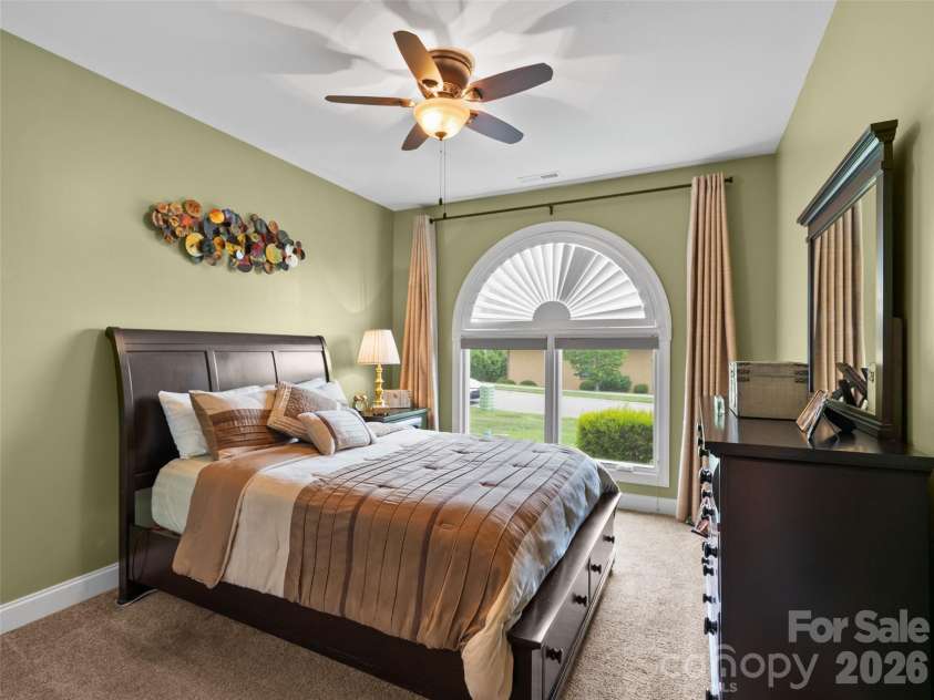 19 Pacifico Drive, Asheville, NC 28806.  MLS# CAR4408303, YatesRealty ID 48688. 