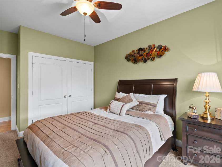 19 Pacifico Drive, Asheville, NC 28806.  MLS# CAR4408303, YatesRealty ID 48688. 