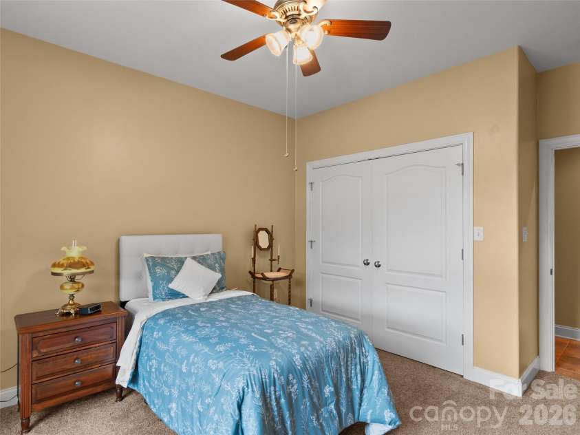 19 Pacifico Drive, Asheville, NC 28806.  MLS# CAR4408303, YatesRealty ID 48688. 