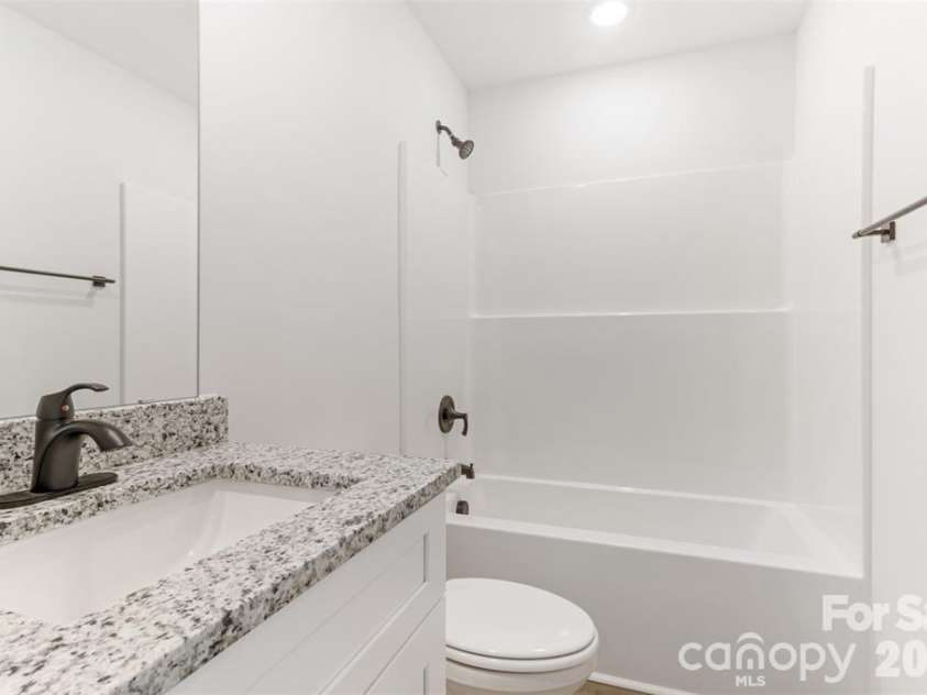 3081-3083 12th Avenue, Hickory, NC 28602.  MLS# CAR4419260, YatesRealty ID 48691. 