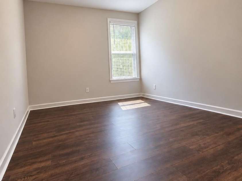 812 19th Street, Charlotte, NC 28205.  MLS# CAR4415955, YatesRealty ID 48692. 