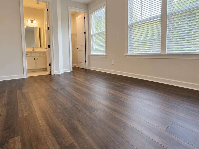 812 19th Street, Charlotte, NC 28205.  MLS# CAR4415955, YatesRealty ID 48692. Bedroom2