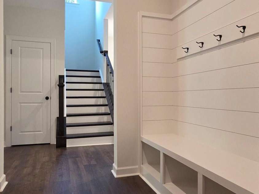 812 19th Street, Charlotte, NC 28205.  MLS# CAR4415955, YatesRealty ID 48692. Drop Zone