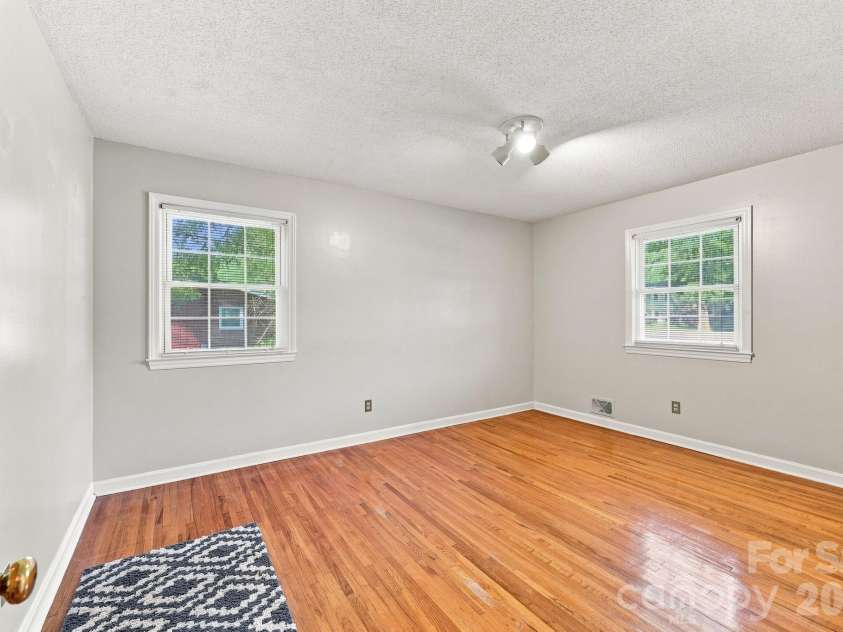538 Pecan Drive, Oakboro, NC 28129.  MLS# CAR4421547, YatesRealty ID 48694. 