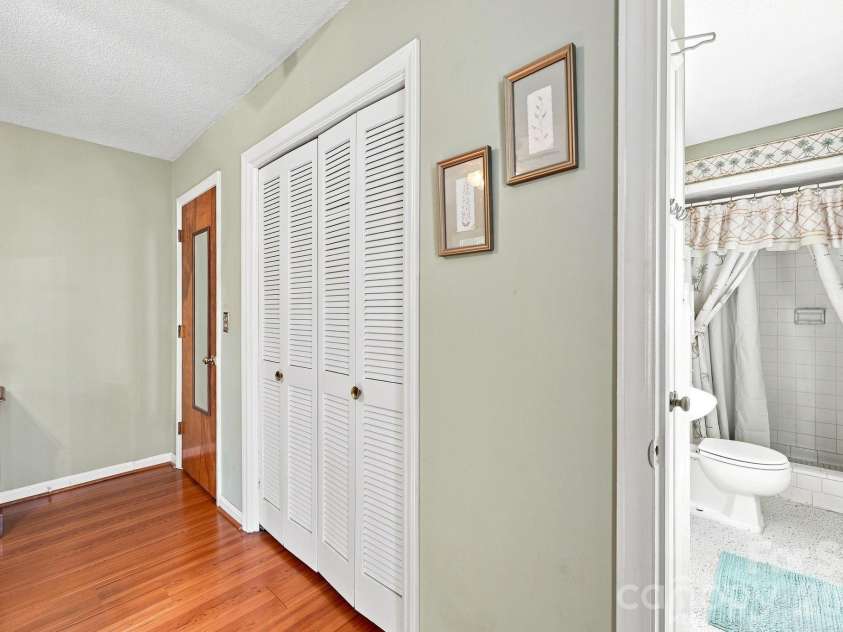 538 Pecan Drive, Oakboro, NC 28129.  MLS# CAR4421547, YatesRealty ID 48694. 