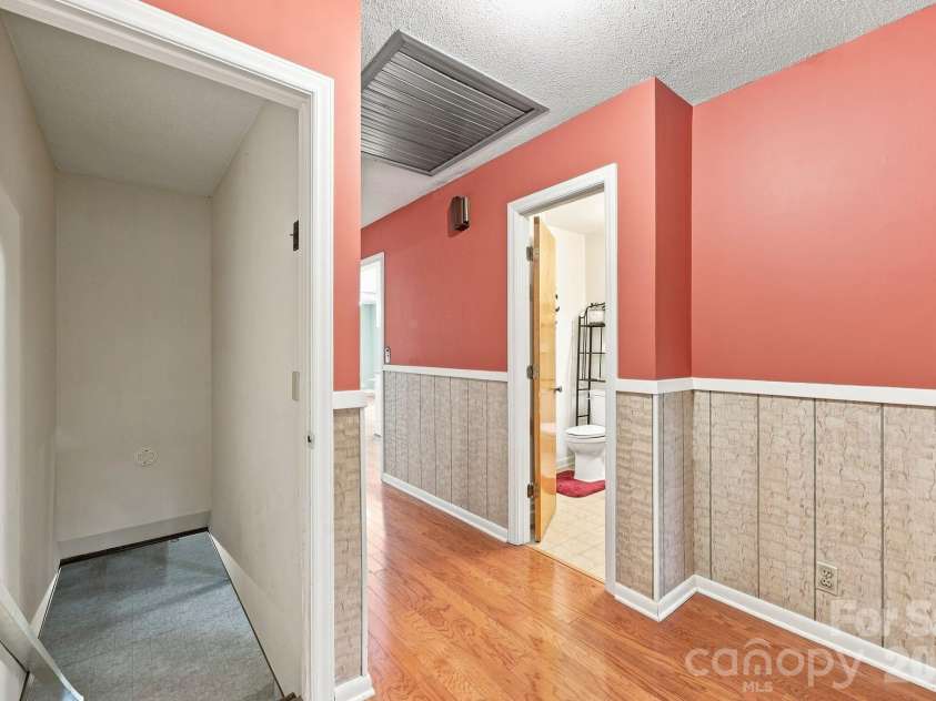 538 Pecan Drive, Oakboro, NC 28129.  MLS# CAR4421547, YatesRealty ID 48694. 