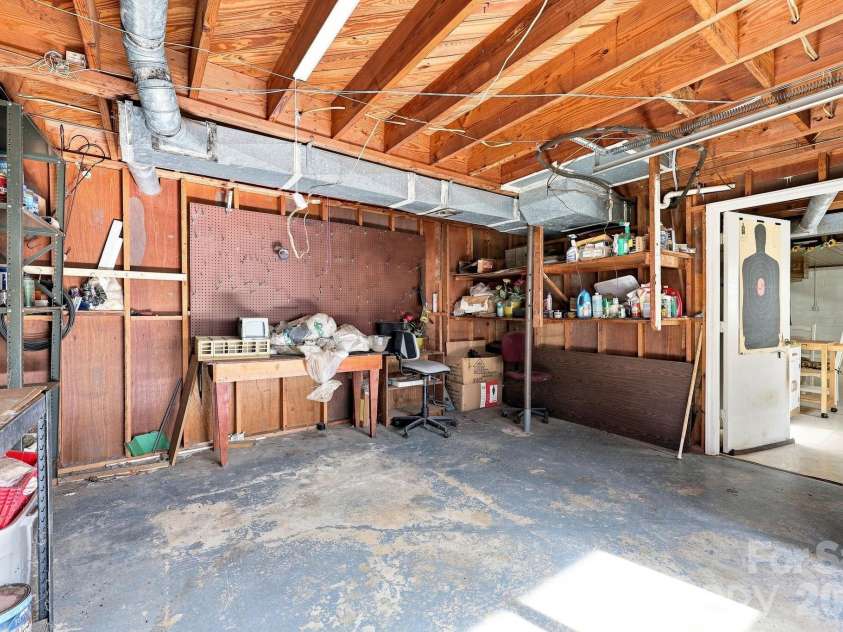 538 Pecan Drive, Oakboro, NC 28129.  MLS# CAR4421547, YatesRealty ID 48694. 