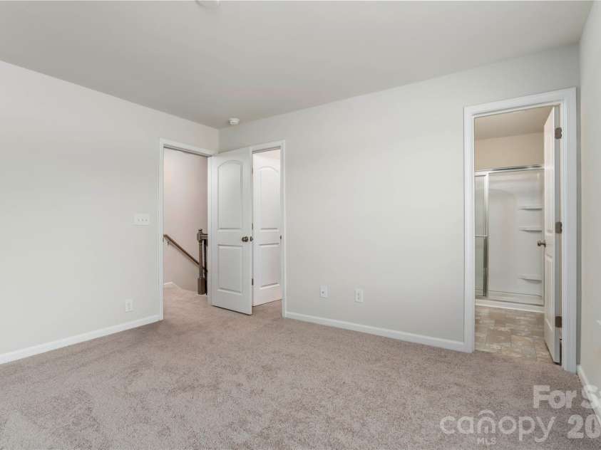 5275 Lashawn Lane, Stanley, NC 28164.  MLS# CAR4421040, YatesRealty ID 48696. 