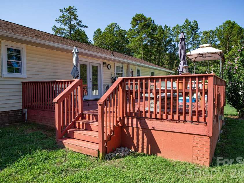 4576 Hwy 213 Highway, Winnsboro, SC 29180.  MLS# CAR4412639, YatesRealty ID 48698. 