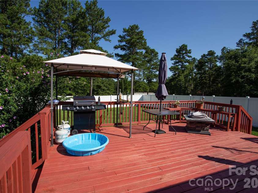 4576 Hwy 213 Highway, Winnsboro, SC 29180.  MLS# CAR4412639, YatesRealty ID 48698. 