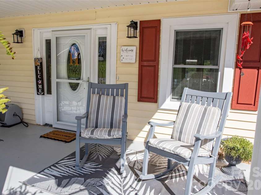 4576 Hwy 213 Highway, Winnsboro, SC 29180.  MLS# CAR4412639, YatesRealty ID 48698. 