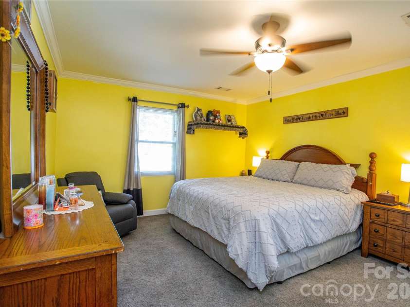 4576 Hwy 213 Highway, Winnsboro, SC 29180.  MLS# CAR4412639, YatesRealty ID 48698. 