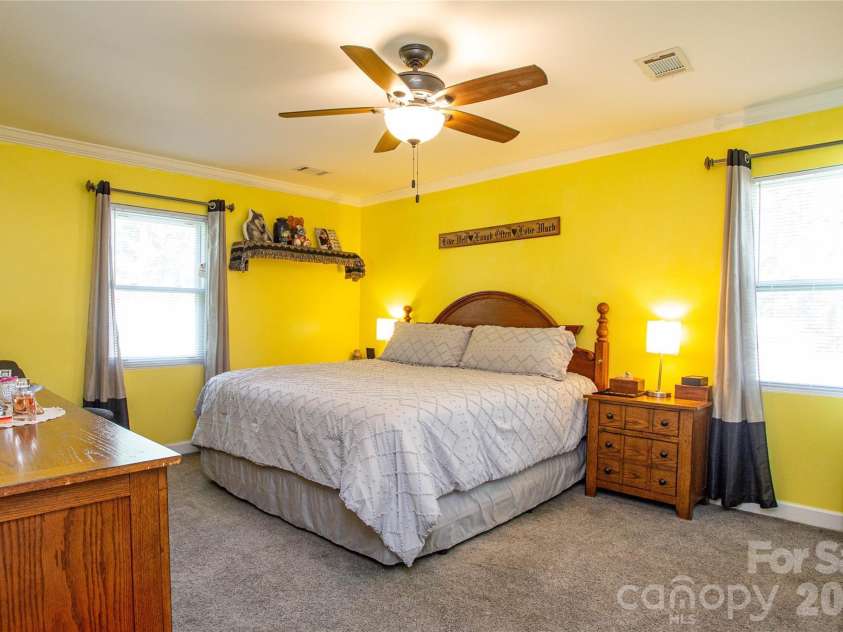 4576 Hwy 213 Highway, Winnsboro, SC 29180.  MLS# CAR4412639, YatesRealty ID 48698. 