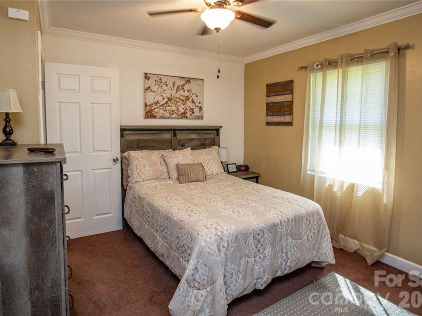 4576 Hwy 213 Highway, Winnsboro, SC 29180.  MLS# CAR4412639, YatesRealty ID 48698. 