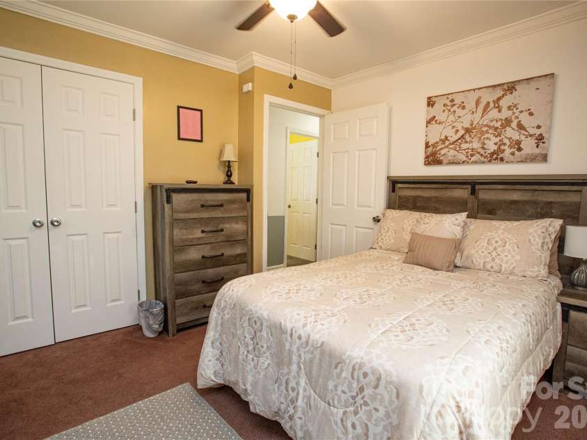4576 Hwy 213 Highway, Winnsboro, SC 29180.  MLS# CAR4412639, YatesRealty ID 48698. 