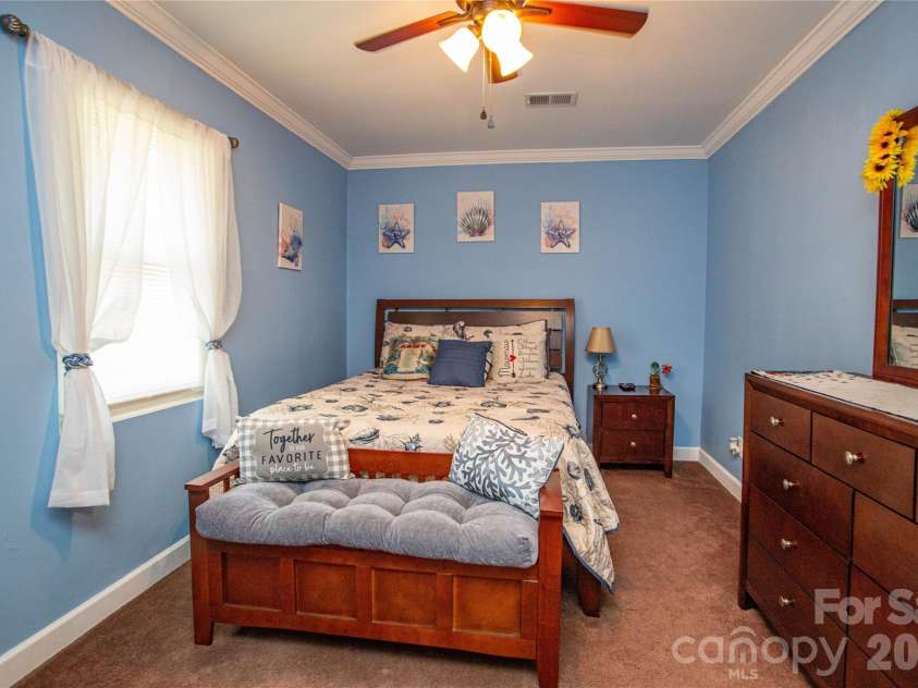 4576 Hwy 213 Highway, Winnsboro, SC 29180.  MLS# CAR4412639, YatesRealty ID 48698. 
