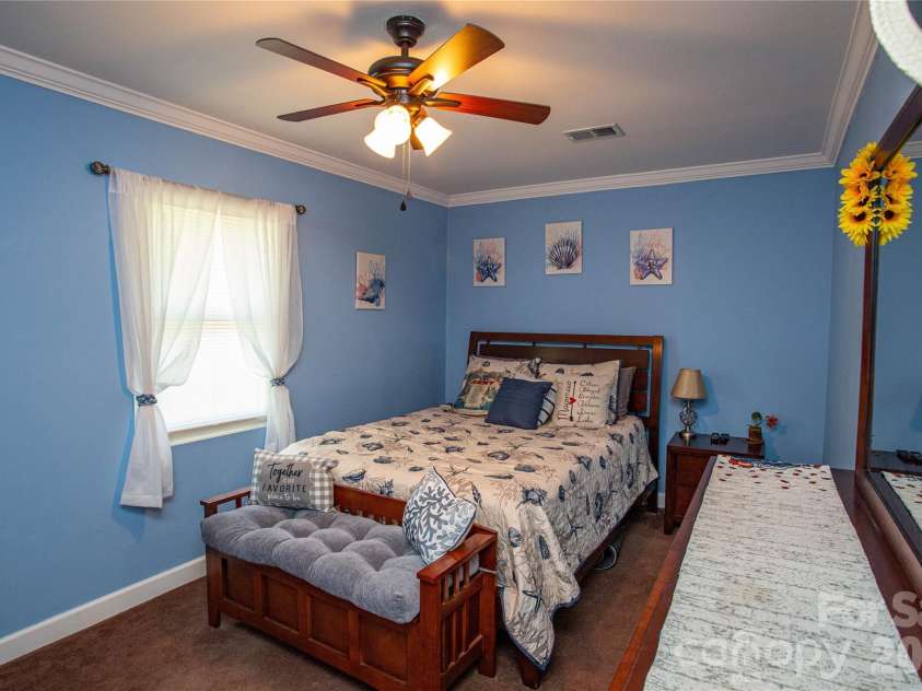 4576 Hwy 213 Highway, Winnsboro, SC 29180.  MLS# CAR4412639, YatesRealty ID 48698. 