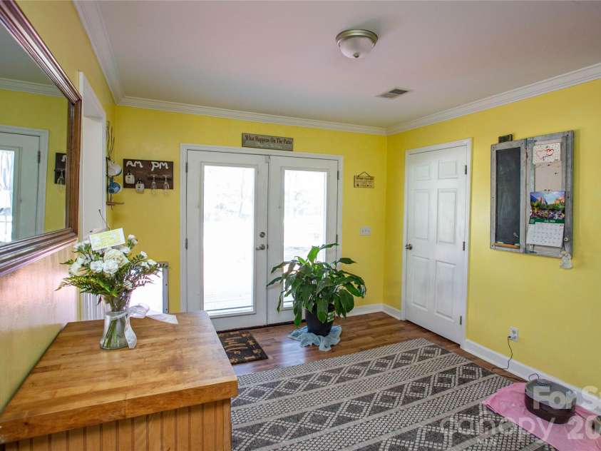 4576 Hwy 213 Highway, Winnsboro, SC 29180.  MLS# CAR4412639, YatesRealty ID 48698. 