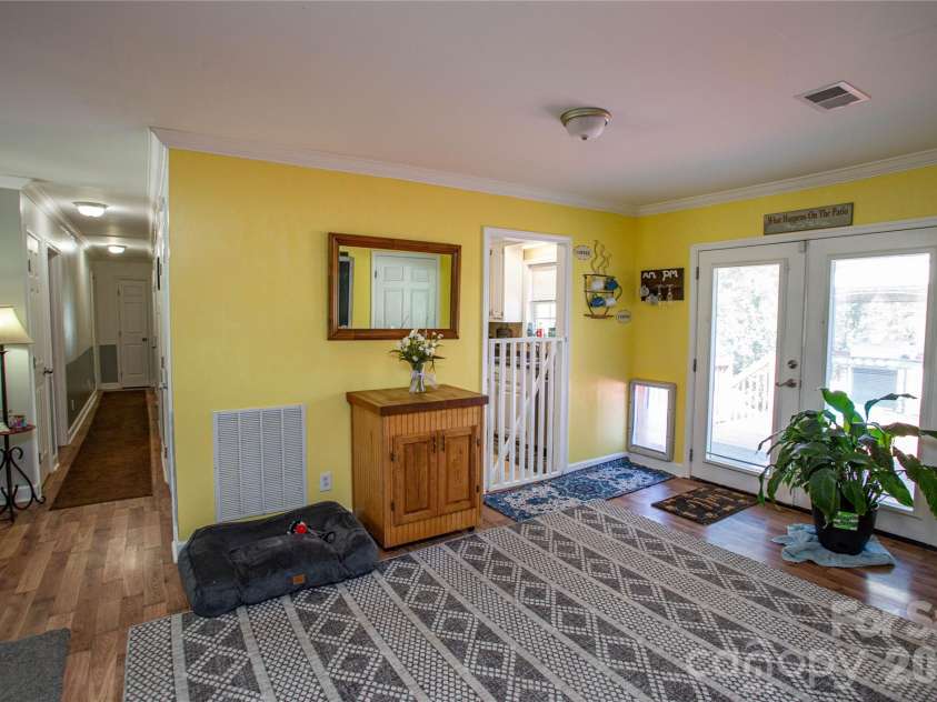 4576 Hwy 213 Highway, Winnsboro, SC 29180.  MLS# CAR4412639, YatesRealty ID 48698. 