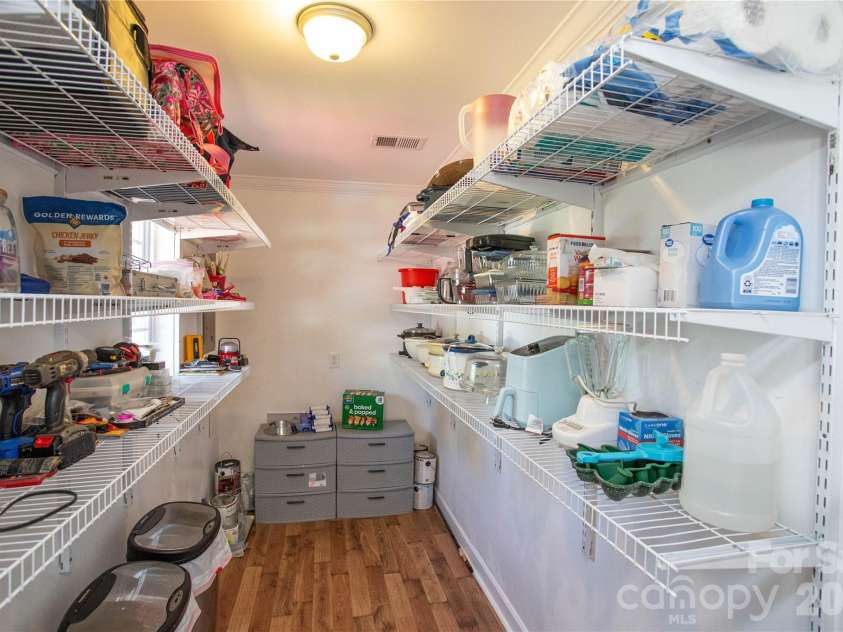 4576 Hwy 213 Highway, Winnsboro, SC 29180.  MLS# CAR4412639, YatesRealty ID 48698. 