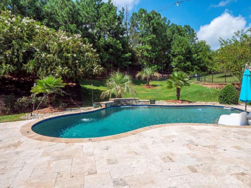 15956 Reynolds Drive, Indian Land, SC 29707.  MLS# CAR4416338, YatesRealty ID 48699. 