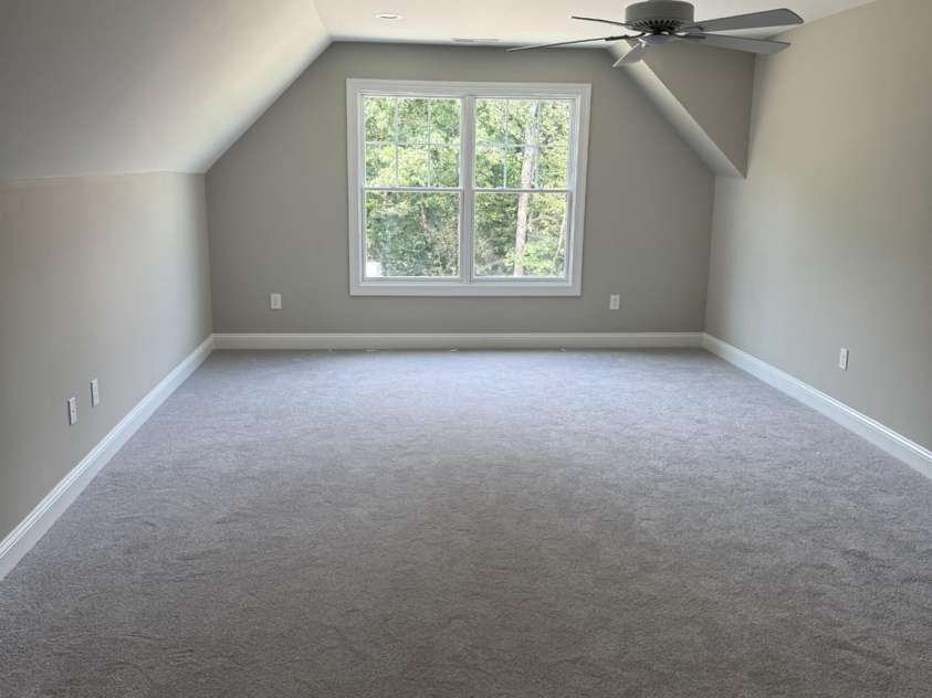 4047 Stadler Drive, Conover, NC 28613.  MLS# CAR4306036, YatesRealty ID 487. 