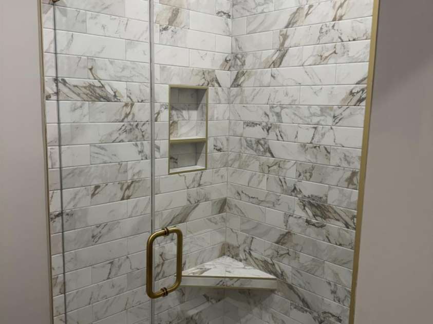 4047 Stadler Drive, Conover, NC 28613.  MLS# CAR4306036, YatesRealty ID 487. 