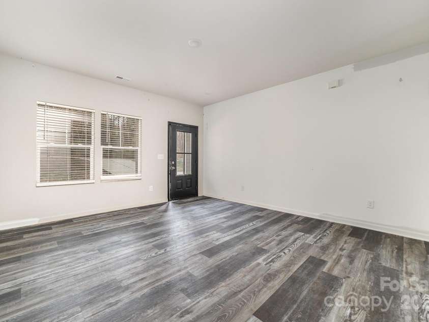 3944 Wade E Morgan Road, Charlotte, NC 28269.  MLS# CAR4235226, YatesRealty ID 4870. 