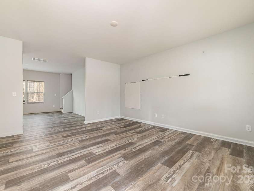 3944 Wade E Morgan Road, Charlotte, NC 28269.  MLS# CAR4235226, YatesRealty ID 4870. 