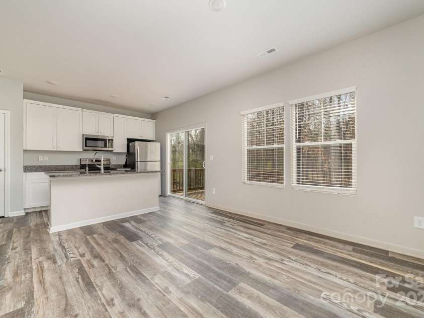 3944 Wade E Morgan Road, Charlotte, NC 28269.  MLS# CAR4235226, YatesRealty ID 4870. 