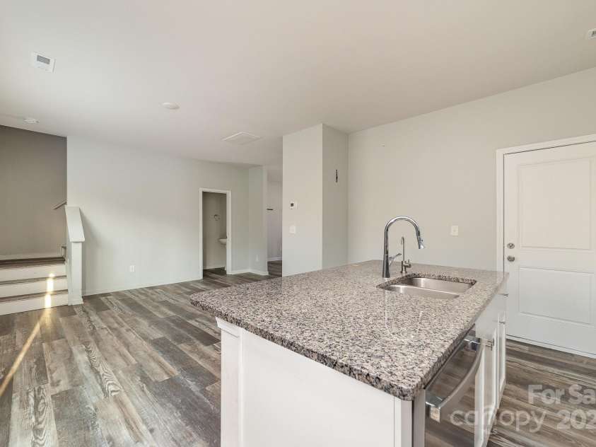 3944 Wade E Morgan Road, Charlotte, NC 28269.  MLS# CAR4235226, YatesRealty ID 4870. 