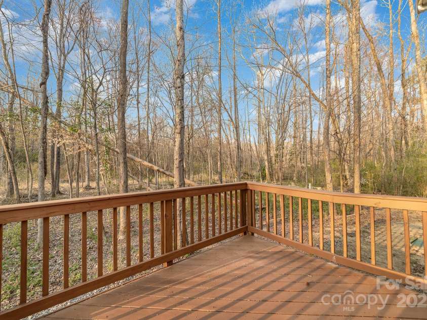 3944 Wade E Morgan Road, Charlotte, NC 28269.  MLS# CAR4235226, YatesRealty ID 4870. 