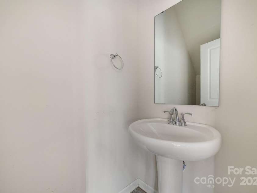 3944 Wade E Morgan Road, Charlotte, NC 28269.  MLS# CAR4235226, YatesRealty ID 4870. 