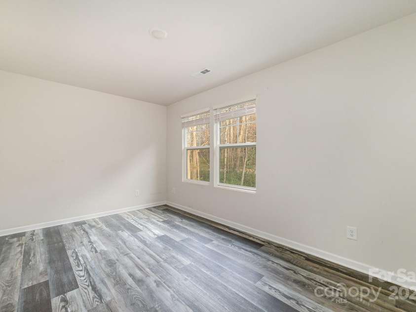3944 Wade E Morgan Road, Charlotte, NC 28269.  MLS# CAR4235226, YatesRealty ID 4870. 