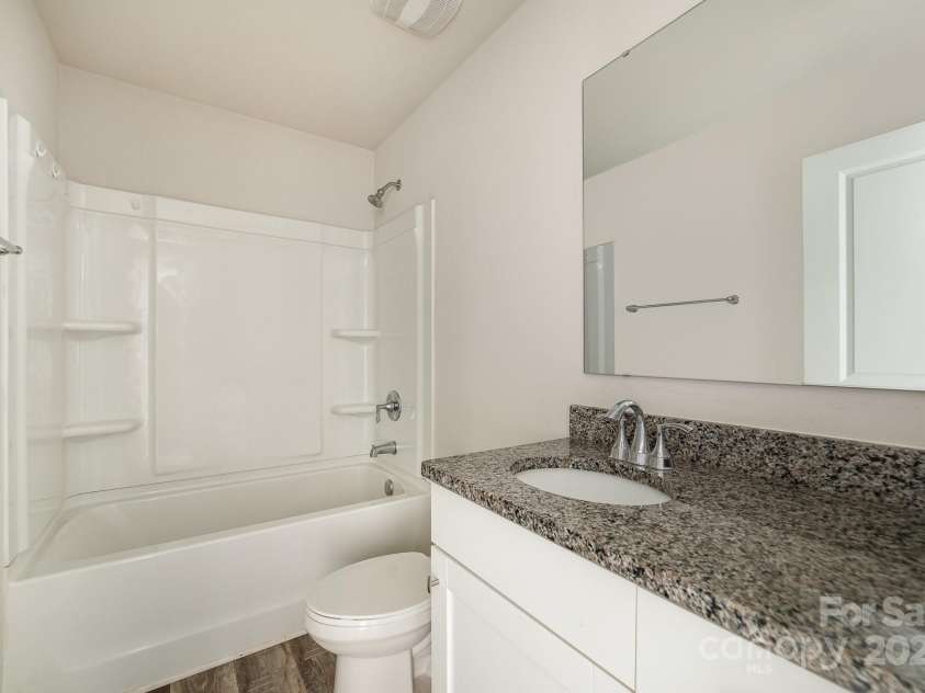 3944 Wade E Morgan Road, Charlotte, NC 28269.  MLS# CAR4235226, YatesRealty ID 4870. 