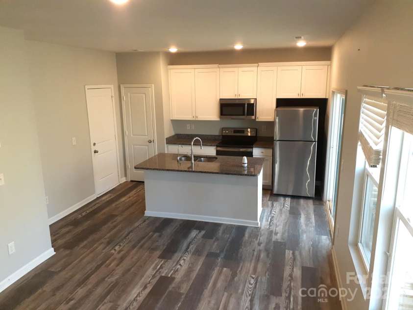 3944 Wade E Morgan Road, Charlotte, NC 28269.  MLS# CAR4330983, YatesRealty ID 4870. 