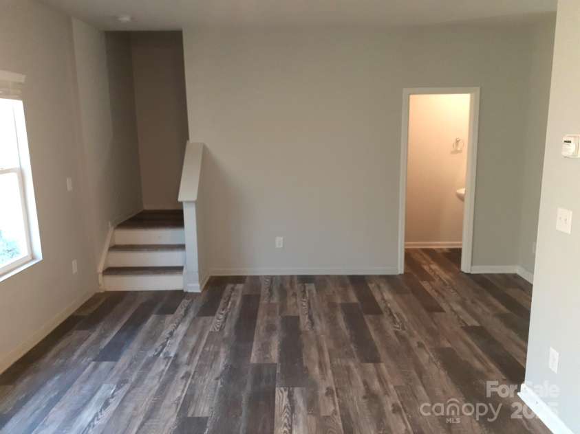 3944 Wade E Morgan Road, Charlotte, NC 28269.  MLS# CAR4330983, YatesRealty ID 4870. 