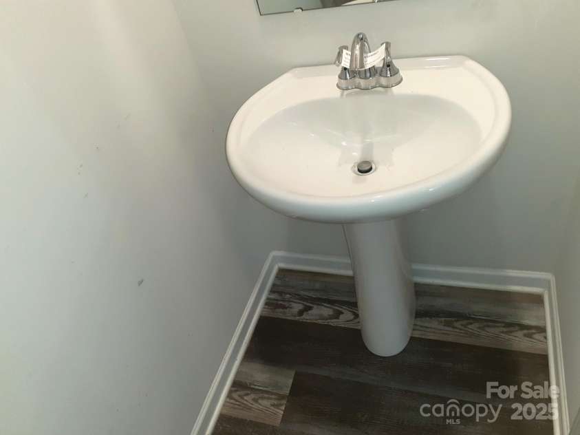 3944 Wade E Morgan Road, Charlotte, NC 28269.  MLS# CAR4330983, YatesRealty ID 4870. 