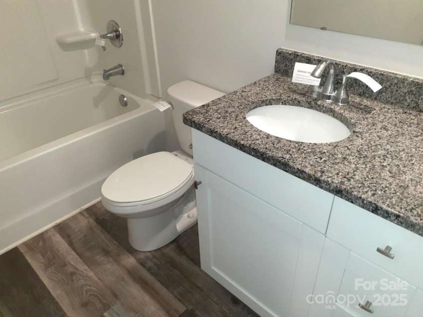 3944 Wade E Morgan Road, Charlotte, NC 28269.  MLS# CAR4330983, YatesRealty ID 4870. 