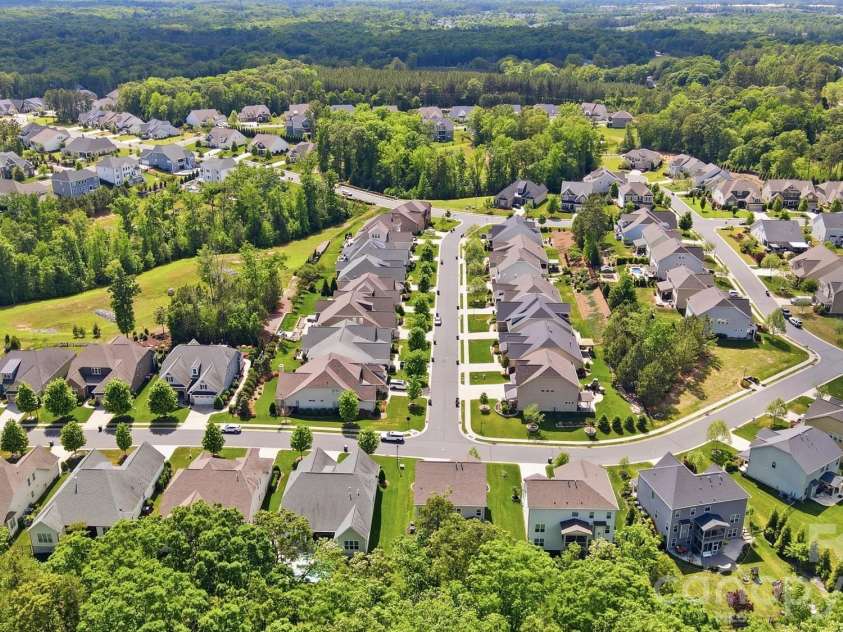4044 Brandywine Terrace, Lancaster, SC 29720.  MLS# CAR4349657, YatesRealty ID 4870. 