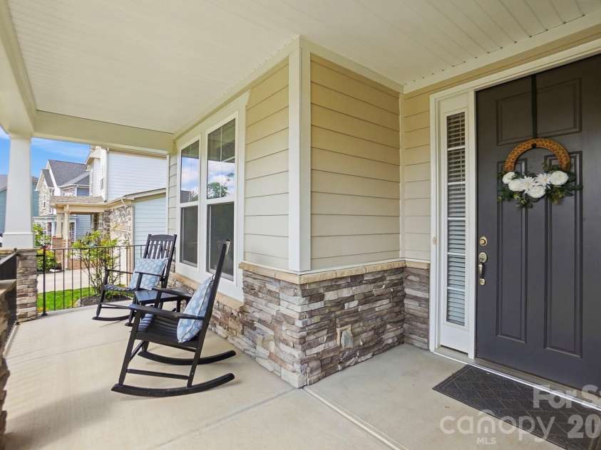 4044 Brandywine Terrace, Lancaster, SC 29720.  MLS# CAR4349657, YatesRealty ID 4870. 
