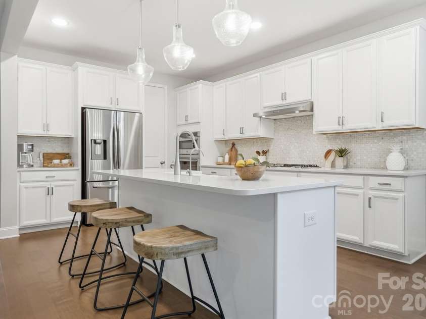 4044 Brandywine Terrace, Lancaster, SC 29720.  MLS# CAR4349657, YatesRealty ID 4870. 