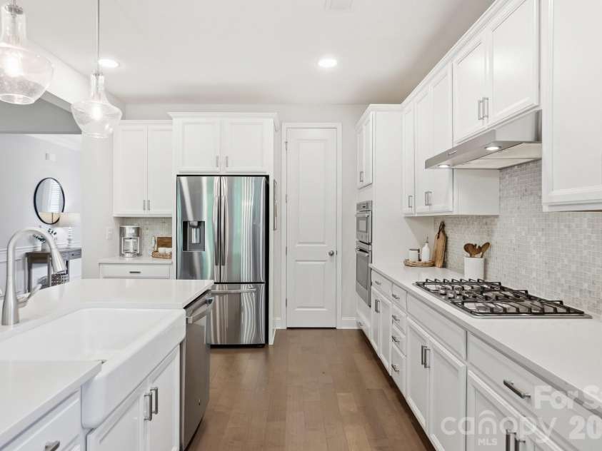 4044 Brandywine Terrace, Lancaster, SC 29720.  MLS# CAR4349657, YatesRealty ID 4870. 