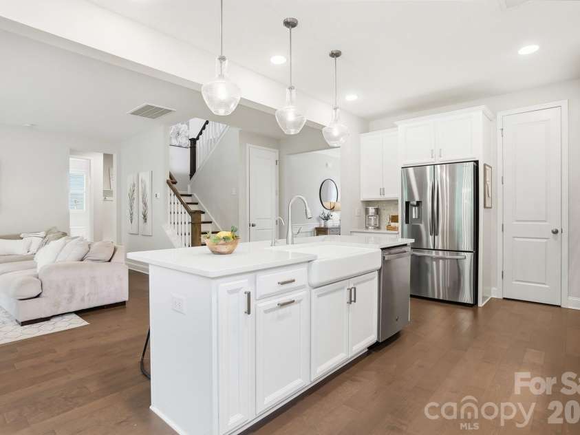 4044 Brandywine Terrace, Lancaster, SC 29720.  MLS# CAR4349657, YatesRealty ID 4870. 