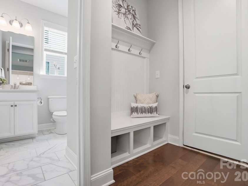 4044 Brandywine Terrace, Lancaster, SC 29720.  MLS# CAR4349657, YatesRealty ID 4870. 