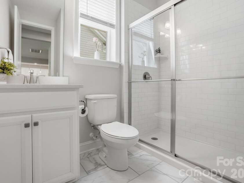 4044 Brandywine Terrace, Lancaster, SC 29720.  MLS# CAR4349657, YatesRealty ID 4870. 