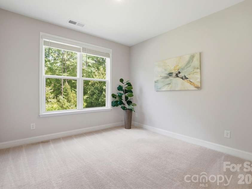4044 Brandywine Terrace, Lancaster, SC 29720.  MLS# CAR4349657, YatesRealty ID 4870. 